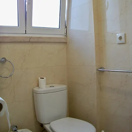 Almirante 1 - Lisbonbreaks Apartamento Lisboa